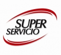 Super Servicio
